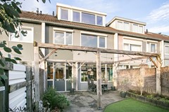 Heilige Stoel 3843 6601 WP, Wijchen - Mark de makelaar_16.jpg