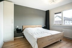 Heilige Stoel 3843 6601 WP, Wijchen - Mark de makelaar_22.jpg