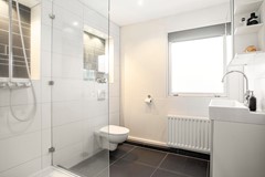 Heilige Stoel 3843 6601 WP, Wijchen - Mark de makelaar_27.jpg