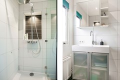 Heilige Stoel 3843 6601 WP, Wijchen - Mark de makelaar_28_29.jpg