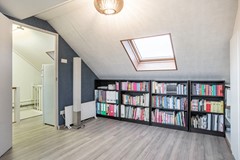 Heilige Stoel 3843 6601 WP, Wijchen - Mark de makelaar_32.jpg