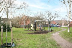 Heilige Stoel 3843 6601 WP, Wijchen - Mark de makelaar_20.jpg