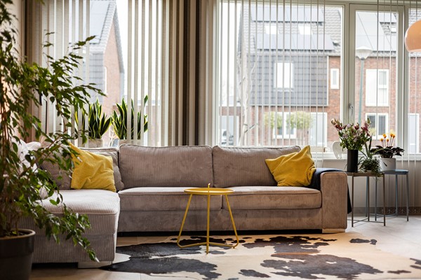 Medium property photo - Brouwerscamp 1, 6644 GX Ewijk