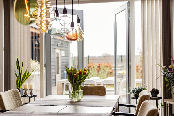 Medium property photo - Brouwerscamp 1, 6644 GX Ewijk