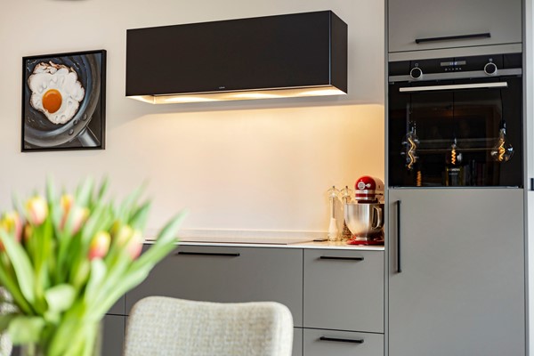 Medium property photo - Brouwerscamp 1, 6644 GX Ewijk