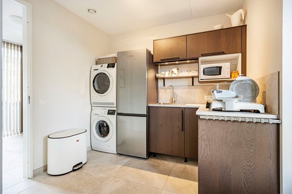 Medium property photo - Brouwerscamp 1, 6644 GX Ewijk