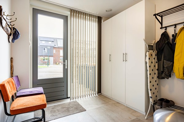 Medium property photo - Brouwerscamp 1, 6644 GX Ewijk