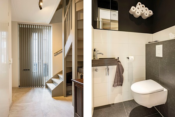 Medium property photo - Brouwerscamp 1, 6644 GX Ewijk