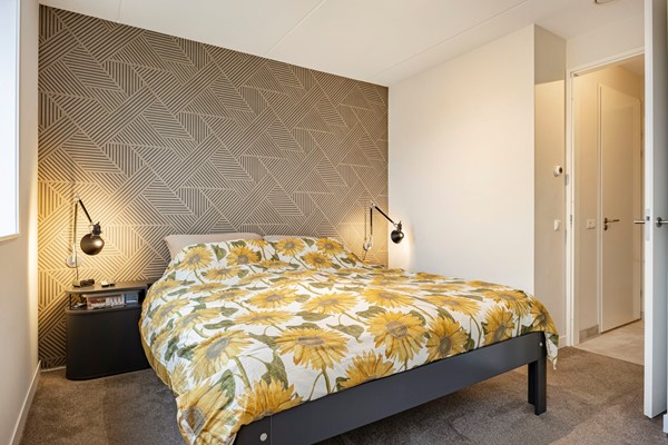 Medium property photo - Brouwerscamp 1, 6644 GX Ewijk