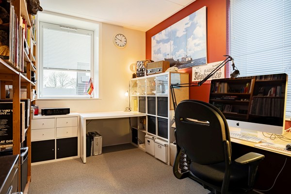 Medium property photo - Brouwerscamp 1, 6644 GX Ewijk