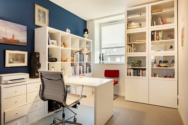 Medium property photo - Brouwerscamp 1, 6644 GX Ewijk