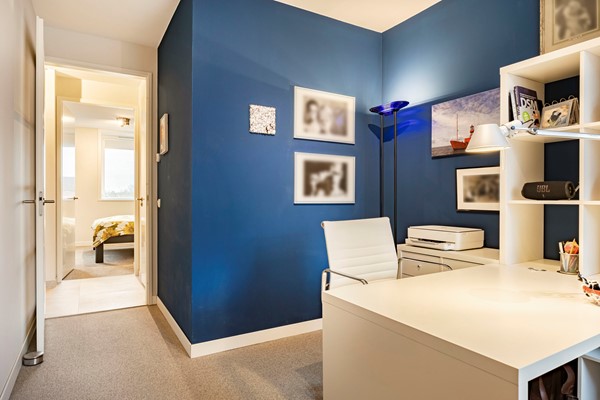 Medium property photo - Brouwerscamp 1, 6644 GX Ewijk