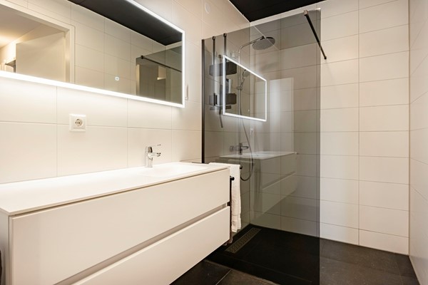 Medium property photo - Brouwerscamp 1, 6644 GX Ewijk