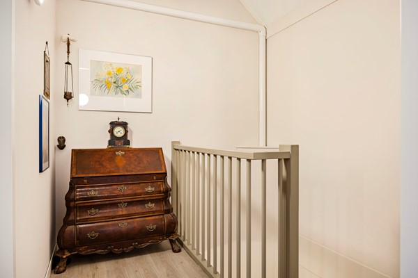 Medium property photo - Brouwerscamp 1, 6644 GX Ewijk