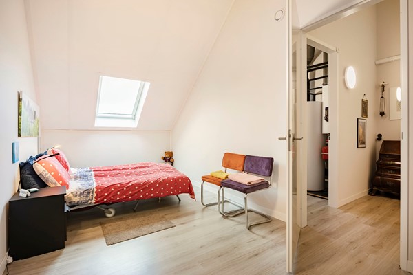 Medium property photo - Brouwerscamp 1, 6644 GX Ewijk