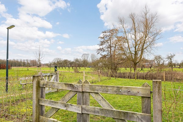 Medium property photo - Brouwerscamp 1, 6644 GX Ewijk