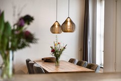 Boreel de Mauregnaultstraat 26_Grave_22.jpg