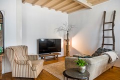 Boreel de Mauregnaultstraat 26_Grave_17.jpg