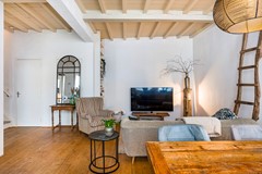 Boreel de Mauregnaultstraat 26_Grave_19.jpg