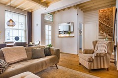 Boreel de Mauregnaultstraat 26_Grave_21.jpg