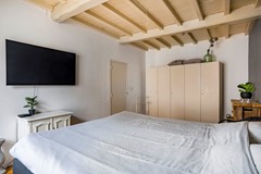 Boreel de Mauregnaultstraat 26_Grave_05.jpg