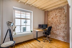 Boreel de Mauregnaultstraat 26_Grave_07.jpg