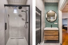 Boreel de Mauregnaultstraat 26_Grave_08_09.jpg