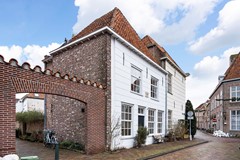 Boreel de Mauregnaultstraat 26_Grave_24.jpg