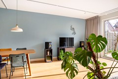 Spinklosstraat 45_Nijmegen_16.jpg