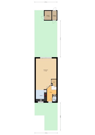 Spinklosstraat 45, 6515 GC Nijmegen - situatie_adj.jpg