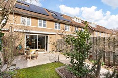 Spinklosstraat 45_Nijmegen_21.jpg