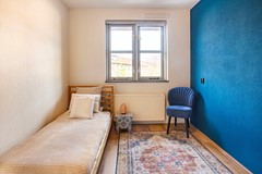 Spinklosstraat 45_Nijmegen_29.jpg