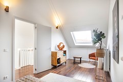 Spinklosstraat 45_Nijmegen_33.jpg