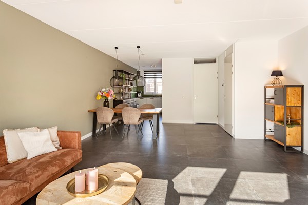 Medium property photo - Het Hoge Rot 58, 6616 DB Hernen