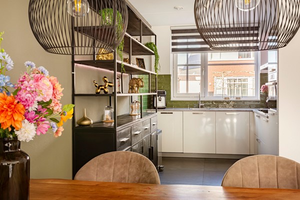 Medium property photo - Het Hoge Rot 58, 6616 DB Hernen