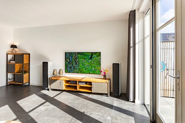 Medium property photo - Het Hoge Rot 58, 6616 DB Hernen