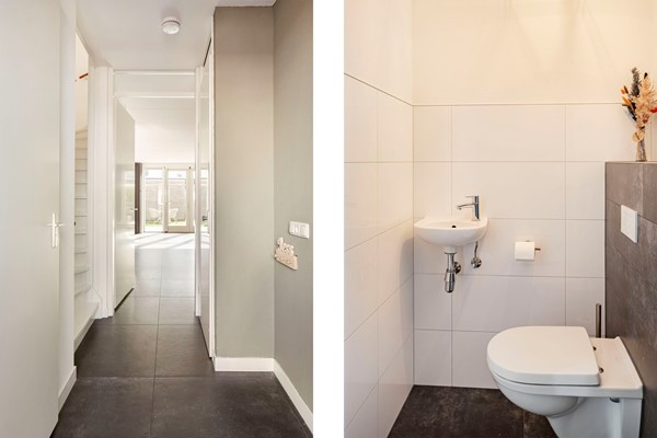 Medium property photo - Het Hoge Rot 58, 6616 DB Hernen