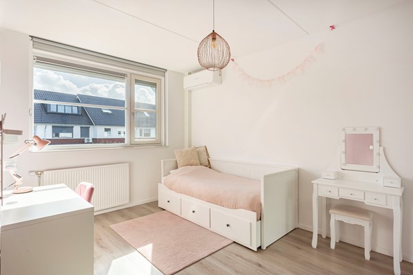 Medium property photo - Het Hoge Rot 58, 6616 DB Hernen