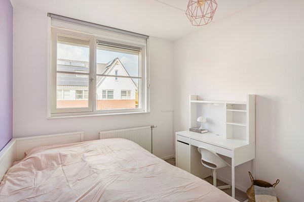 Medium property photo - Het Hoge Rot 58, 6616 DB Hernen