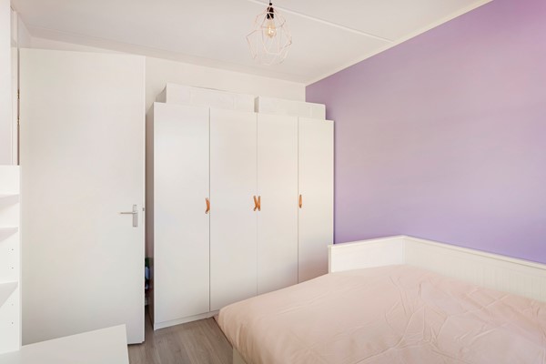 Medium property photo - Het Hoge Rot 58, 6616 DB Hernen