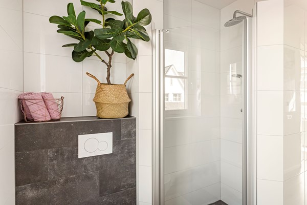 Medium property photo - Het Hoge Rot 58, 6616 DB Hernen