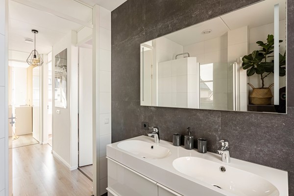 Medium property photo - Het Hoge Rot 58, 6616 DB Hernen