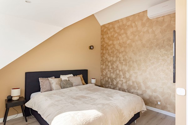 Medium property photo - Het Hoge Rot 58, 6616 DB Hernen