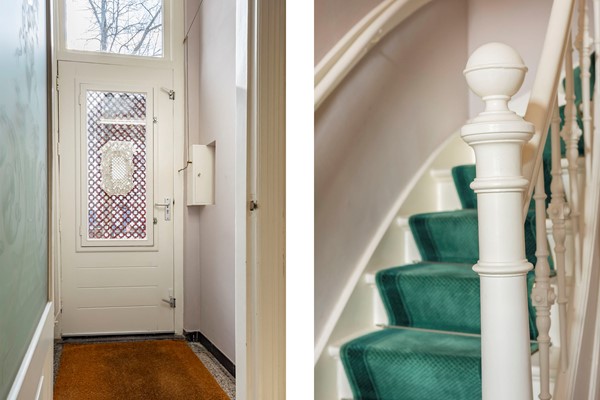 Medium property photo - Markt 18, 5361 GH Grave