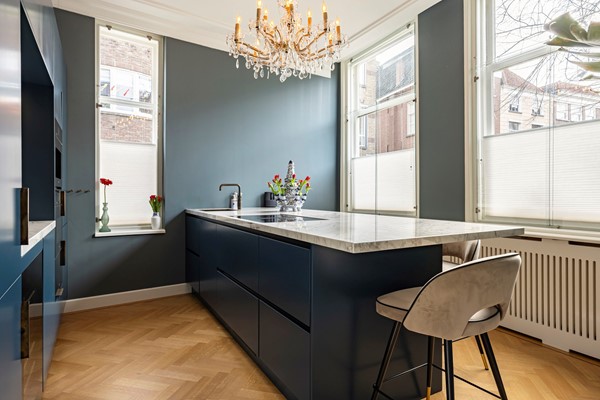 Medium property photo - Markt 18, 5361 GH Grave