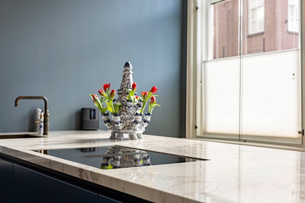 Medium property photo - Markt 18, 5361 GH Grave