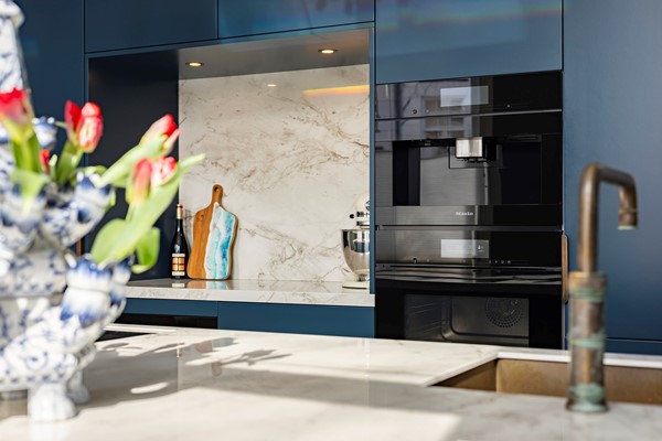 Medium property photo - Markt 18, 5361 GH Grave