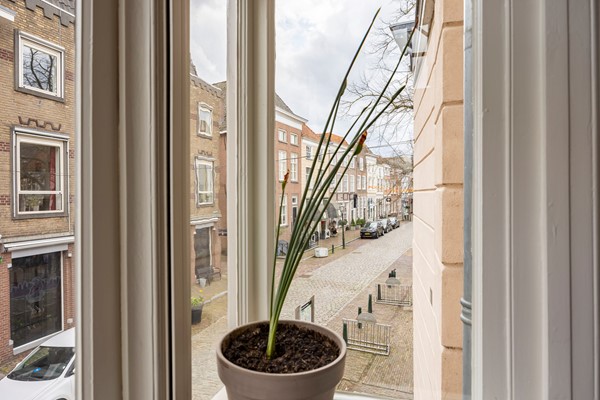 Medium property photo - Markt 18, 5361 GH Grave