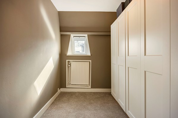 Medium property photo - Markt 18, 5361 GH Grave