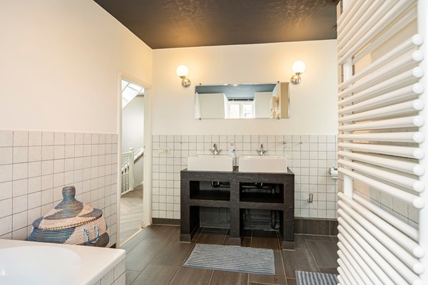 Medium property photo - Markt 18, 5361 GH Grave